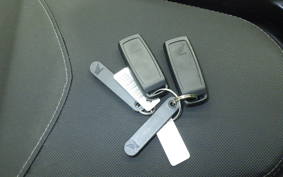 HONDA PCX125 1991 JK05