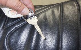 YAMAHA XJR400 Gen.2 R 1999 4HM