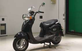 YAMAHA VINO 125 2018