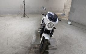 HONDA CB1300SF SUPER FOUR SC54