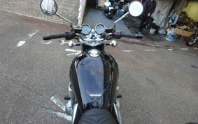 KAWASAKI ZEPHYR 1100 1993 ZRT10A