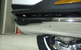 HONDA GL 1800 GOLD WING TOUR DCT 2026 SC79