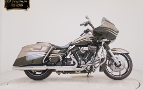 HARLEY FLTRXSE1800CVO 2013