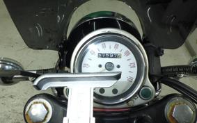 KAWASAKI ESTRELLA RS BJ250A