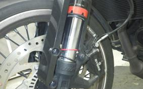 HUSQVARNA VITPILEN 401 2020