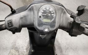 HONDA  TACT  BASIC  AF79