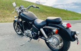 HONDA SHADOW 1100 CLASSIC 1995 SC32