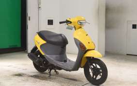 SUZUKI LET's 4 CA41A