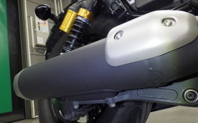 YAMAHA BOLT 950 RA 2021 VN09J