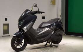 YAMAHA N-MAX 2012 SED6J