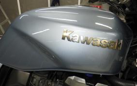 KAWASAKI ZRX1100 1999