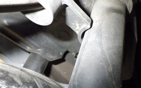 HONDA DIO CESTA GEN 2 AF62