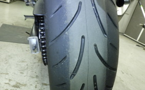 HONDA NC750X 2023 RH09