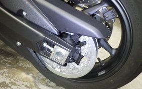 YAMAHA T-MAX 530 DX 2019 SJ15J