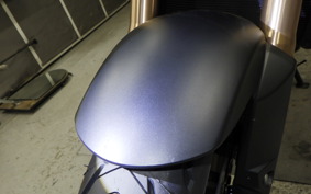 HONDA CB650R 2024 RH03