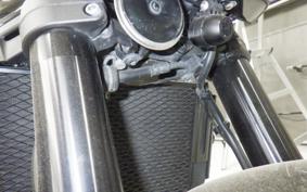 KAWASAKI Z900RS 2020 ZR900C