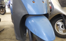 SUZUKI ﾚｯﾂ CA4AA