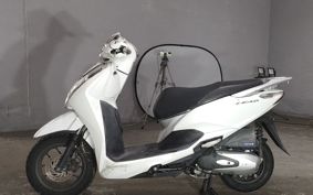 HONDA LEAD 125 JK12