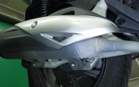 HONDA PCX 150 ABS 2026 KF30