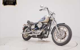 HARLEY FXDB1340 2016