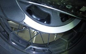 HARLEY FLHXSE1980CVO 2024