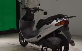 SUZUKI ADDRESS 110 CF11A