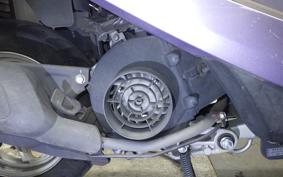 HONDA DIO CESTA GEN 2 2015 AF68