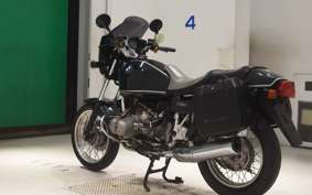 BMW R100R 1994