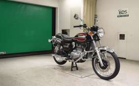 KAWASAKI ESTRELLA 2014 BJ250A