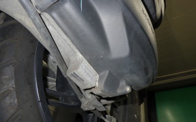 HONDA PCX 150 2026 KF12