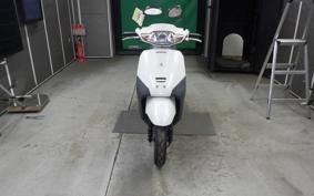 HONDA TACT Gen.4 AF75