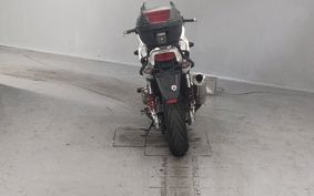 HONDA CB1300SF BOLDOR 2011 SC54
