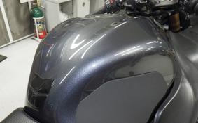 SUZUKI HAYABUSA Gen.2 2007