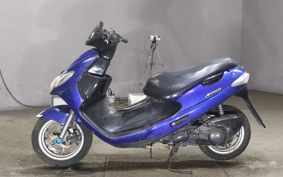SUZUKI ADDRESS V110 CF11A