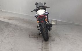 HONDA CBR400R 2013 NC47