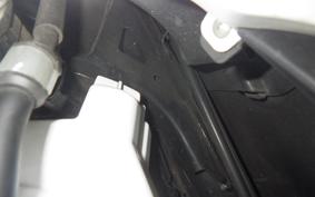 SUZUKI ADDRESS 110 2023 CE47A