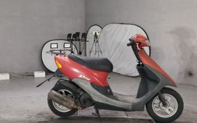 HONDA DIO AF34