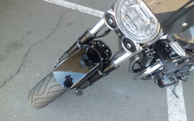 HONDA CB1100RS 2018 SC65