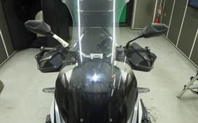 HONDA ADV160 KF54
