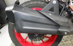 OTHER GPXデーモンGR200R