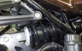 KAWASAKI Z900RS 2024 ZR900K