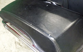 HARLEY FLHTCU 1580 2008
