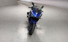 YAMAHA YZF-R3 RH07J