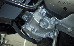 HONDA ADV160 2025 KF54