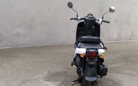 HONDA BENLY50 AA05