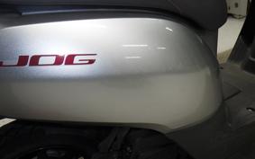 YAMAHA JOG-7 AY01