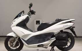 HONDA PCX125 JF28