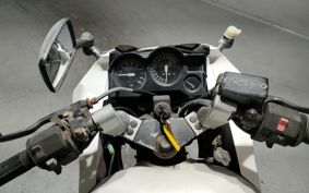 KAWASAKI GPX250R EX250E