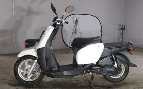 OTHER GEAR UA08J