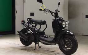HONDA ZOOMER 1989 AF58